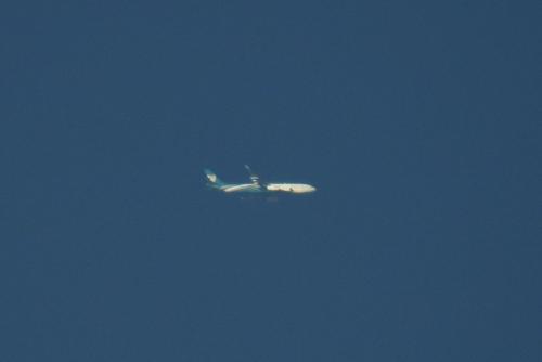 OmanAir01