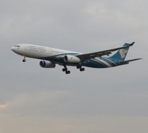 OmanAir03