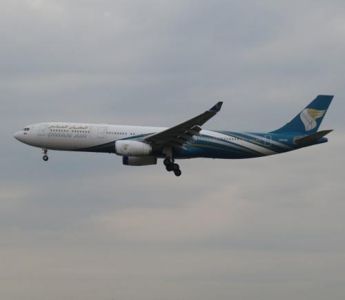 OmanAir04