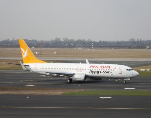 PegasusAirlines01