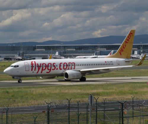 PegasusAirlines04