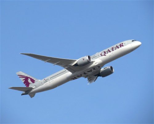 QatarAirways06