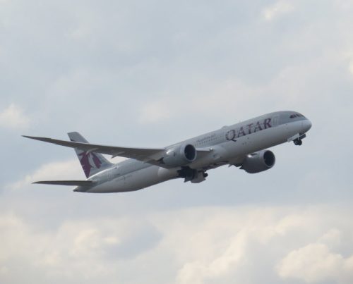QatarAirways07