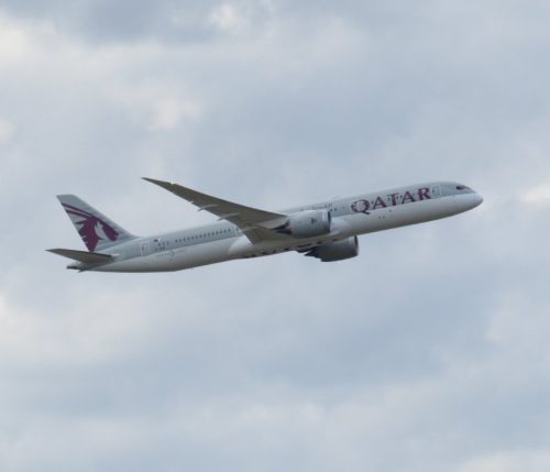 QatarAirways08