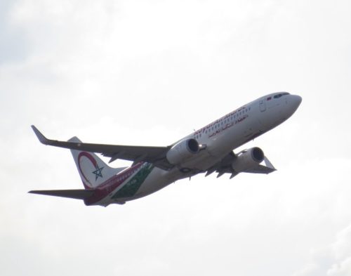 RoyalAirMaroc02