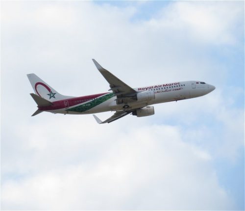 RoyalAirMaroc03