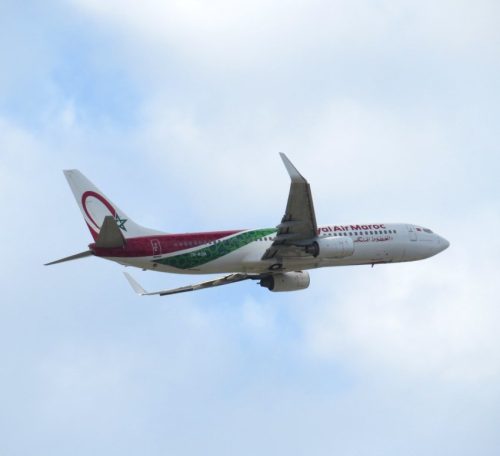 RoyalAirMaroc04