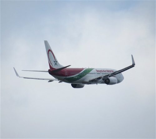 RoyalAirMaroc05