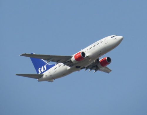 SASScandinavianAirlines09