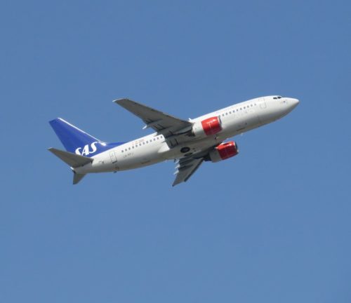 SASScandinavianAirlines10