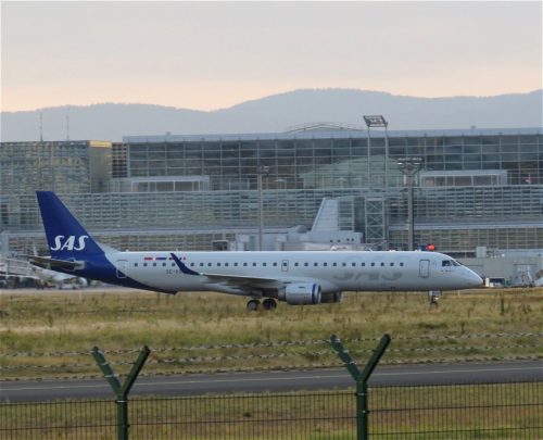 SASScandinavianAirlines11