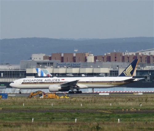 SingaporeAirlines17