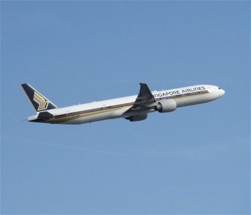 SingaporeAirlines18