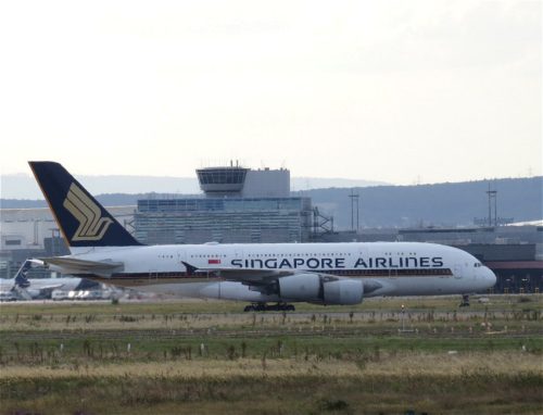 SingaporeAirlines20