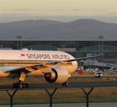 SingaporeAirlines21