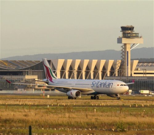 SriLankanAirlines03