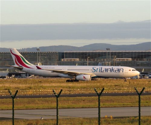 SriLankanAirlines04