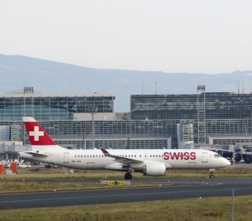 SwissAirInternational07