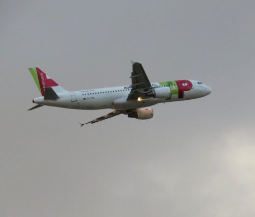 TAPPortugal06