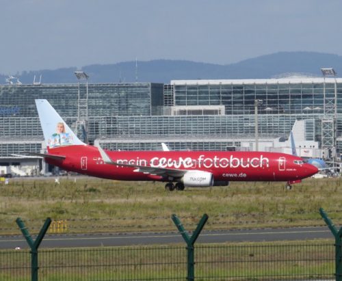TUIfly13