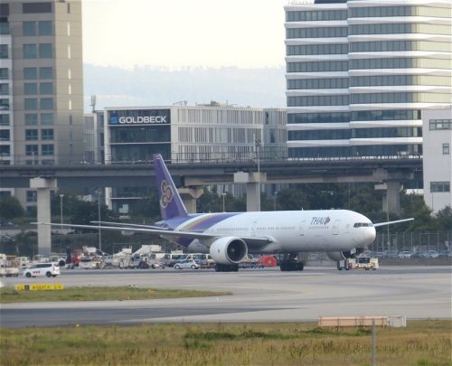 ThaiAirwaysInt10