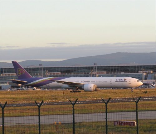 ThaiAirwaysInt11