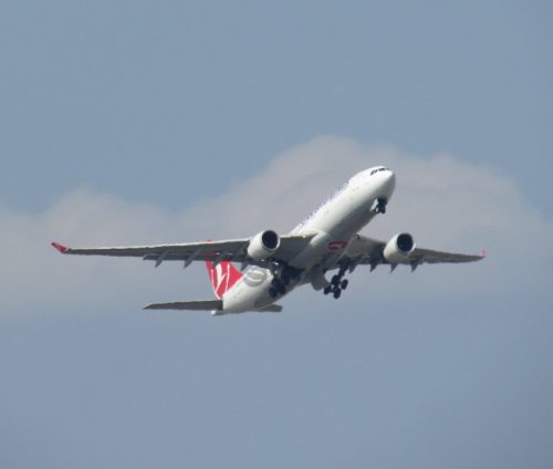 TurkishAirlines09