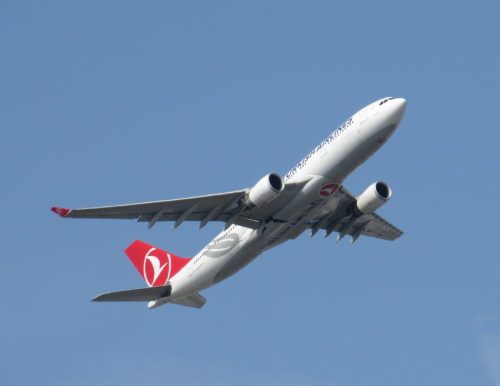 TurkishAirlines10
