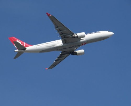 TurkishAirlines11
