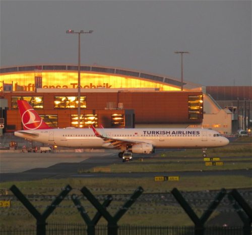 TurkishAirlines12