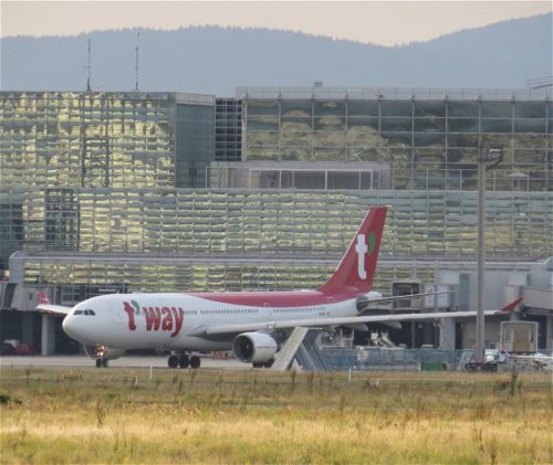 TwayAir01