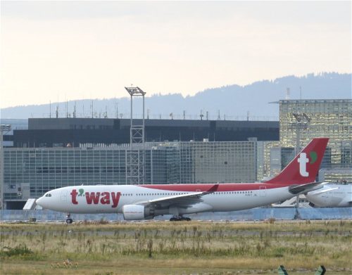 TwayAir02