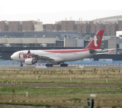 TwayAir03