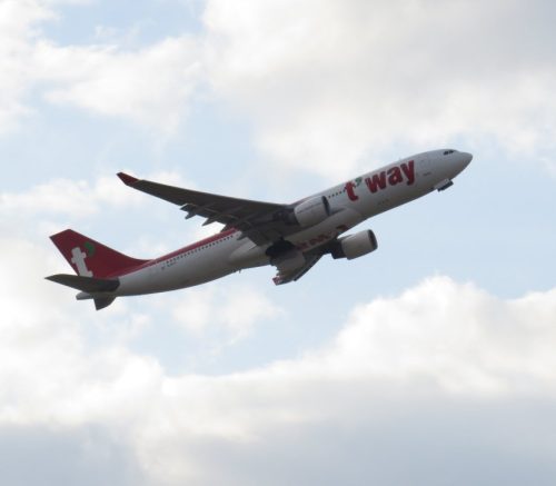 TwayAir05