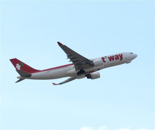 TwayAir06