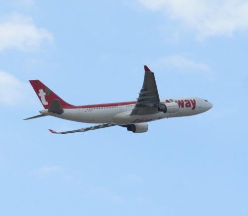 TwayAir07