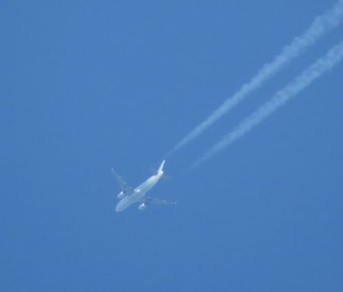 URAirlines01