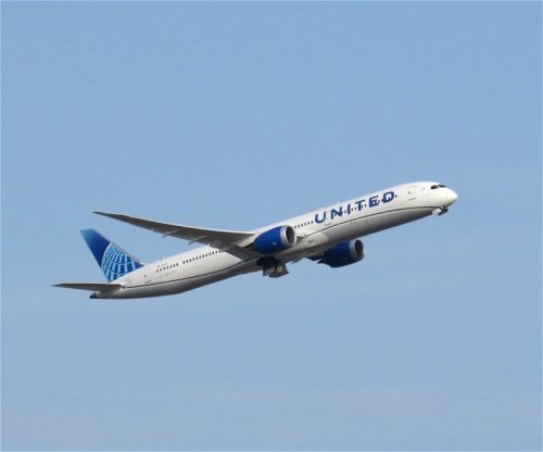 UnitedAirlines12