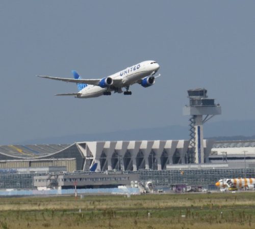 UnitedAirlines13