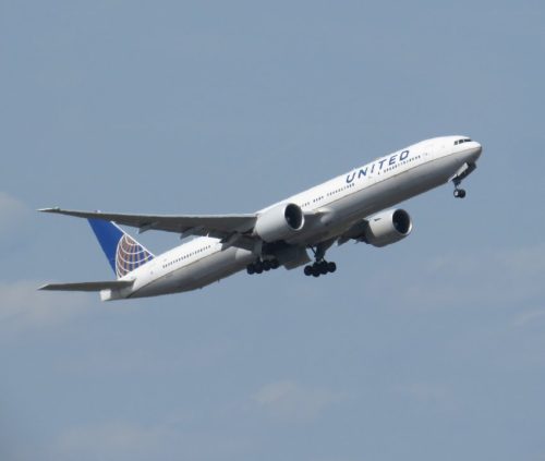 UnitedAirlines14