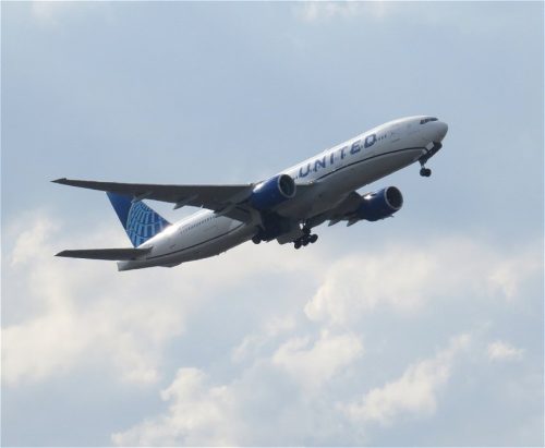 UnitedAirlines15