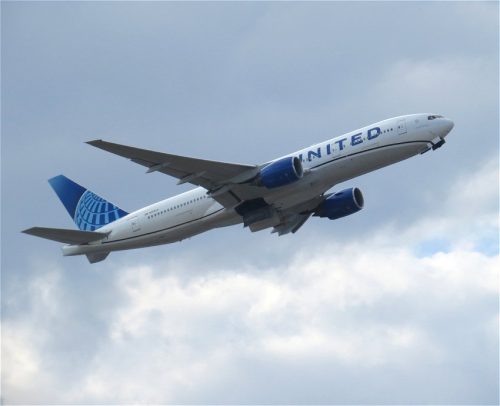 UnitedAirlines16