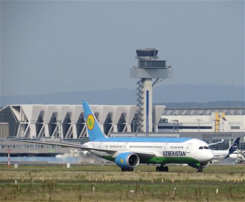 UzbekistanAirlines03