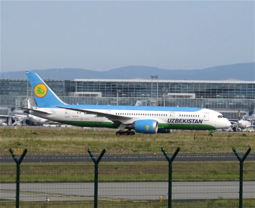 UzbekistanAirlines04