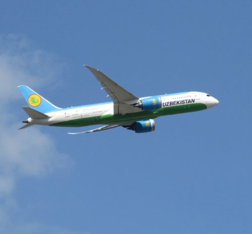 UzbekistanAirlines06
