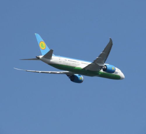 UzbekistanAirlines07