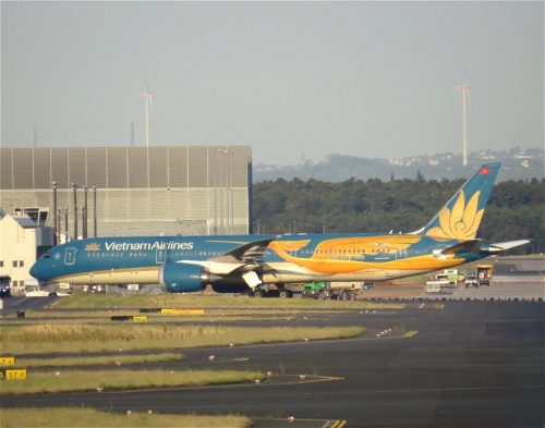 VietnamAirlines05