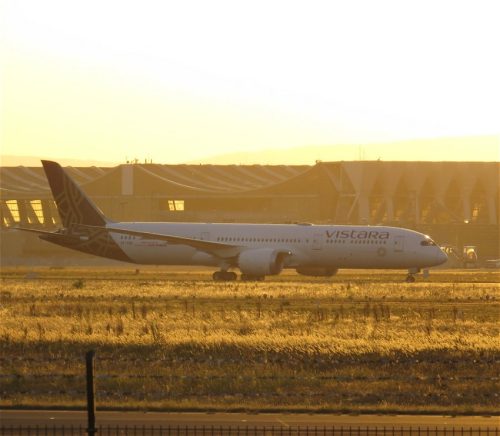 Vistara02
