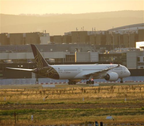 Vistara03
