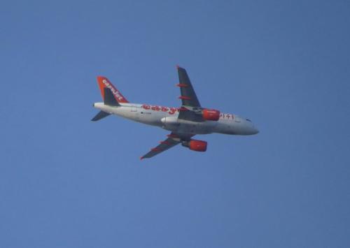 easyJet01